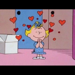 Meet your Posher, Yujin